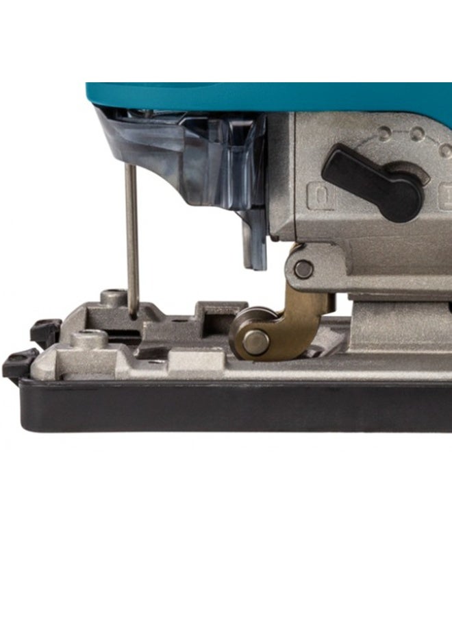 Makita 4350CT 720W Jig Saw Machine 20 X 10 X 20CM - Image 4