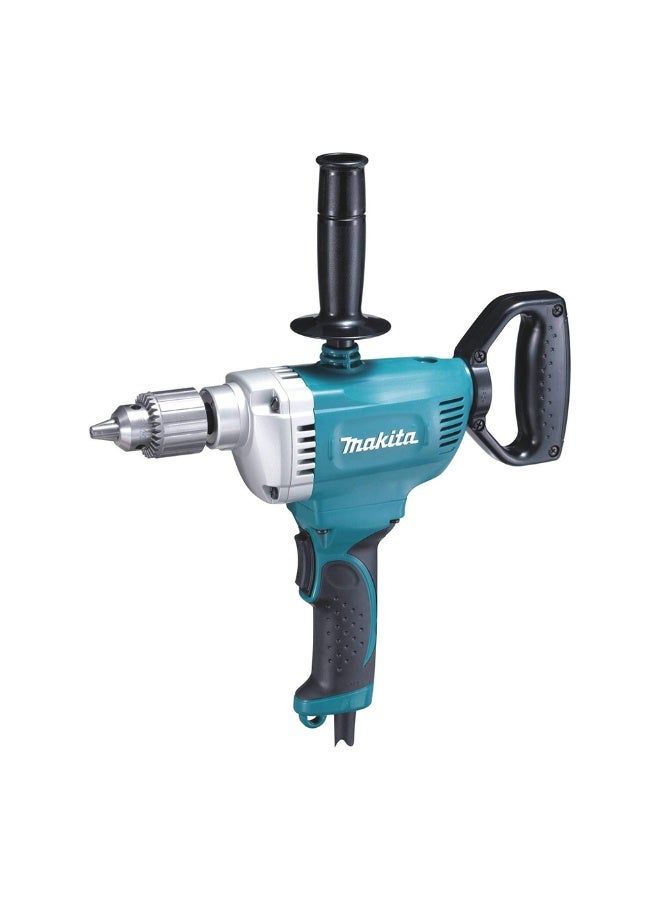 Makita DS4011 13mm Spade Handle Drill  - Image 1