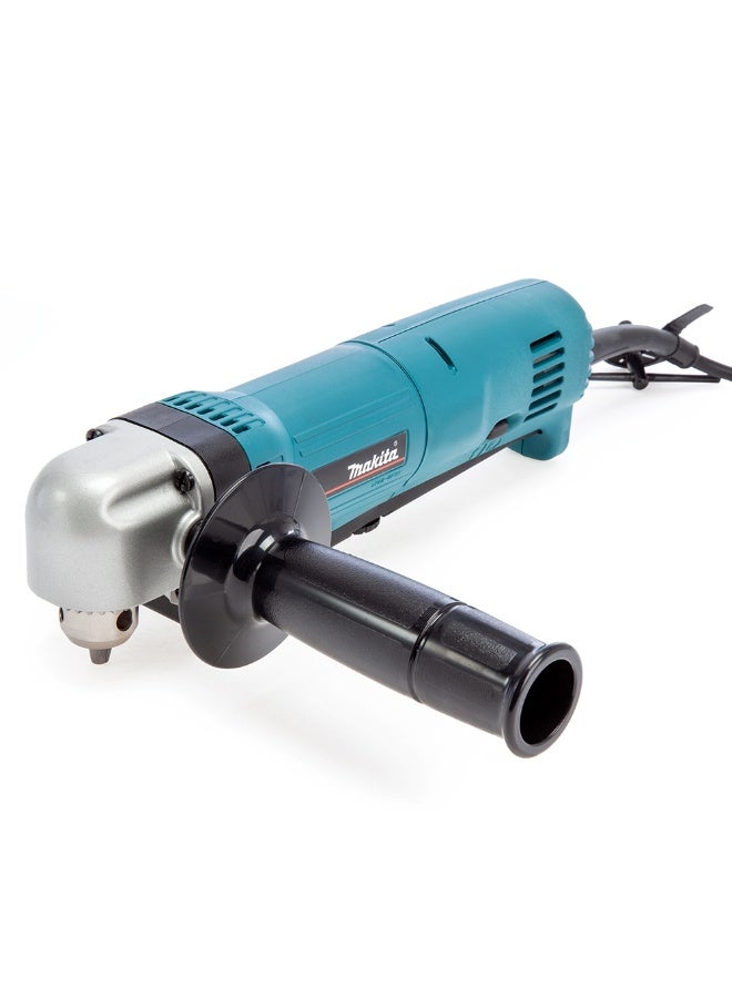 Makita DA3010 Angle Drill 34 X 8.5 X 13.5CM - Image 1