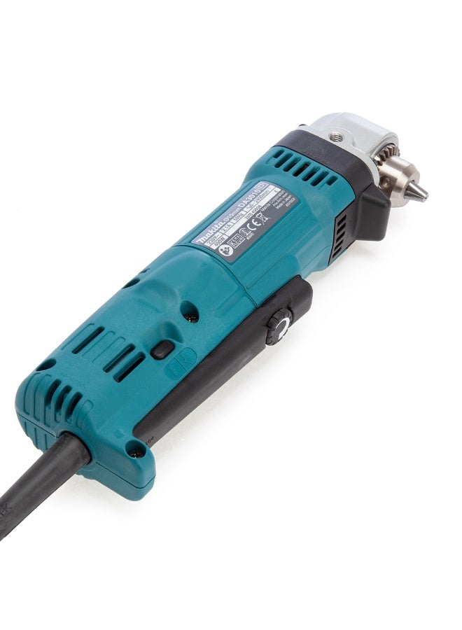 Makita DA3010 Angle Drill 34 X 8.5 X 13.5CM - Image 2