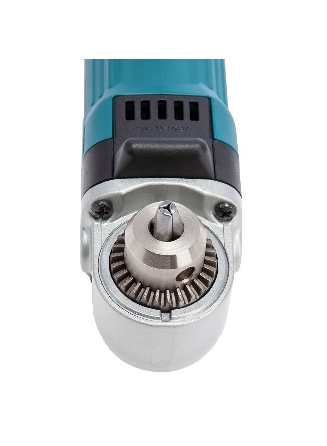 Makita DA3010 Angle Drill 34 X 8.5 X 13.5CM - Image 3