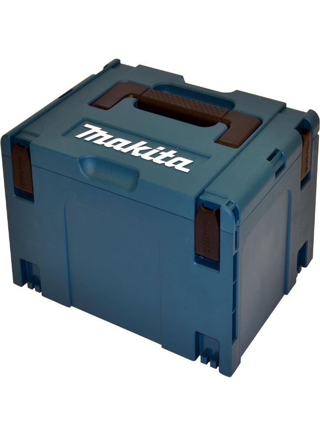 ماكيتا BO6050J 750W 6" Orbit Sander 6" - Image 2