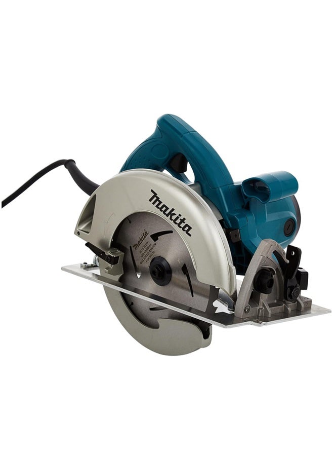 Makita 5007N 7-1/4" 185mm Circular Saw 185MM  - Image 1