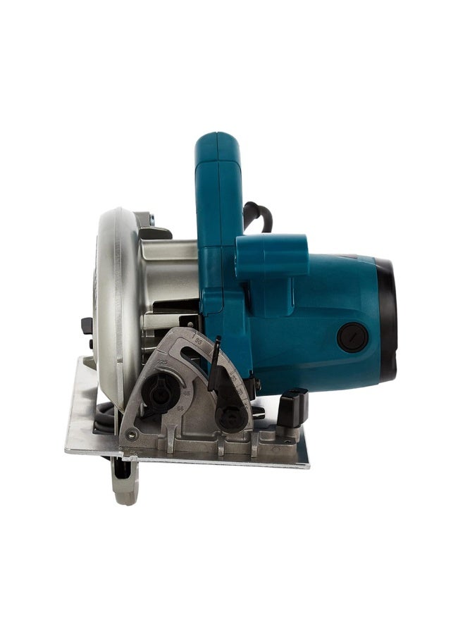 Makita 5007N 7-1/4" 185mm Circular Saw 185MM  - Image 2