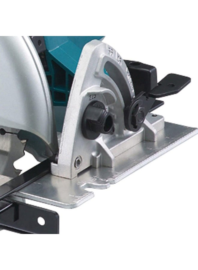 Makita 5007N 7-1/4" 185mm Circular Saw 185MM  - Image 3
