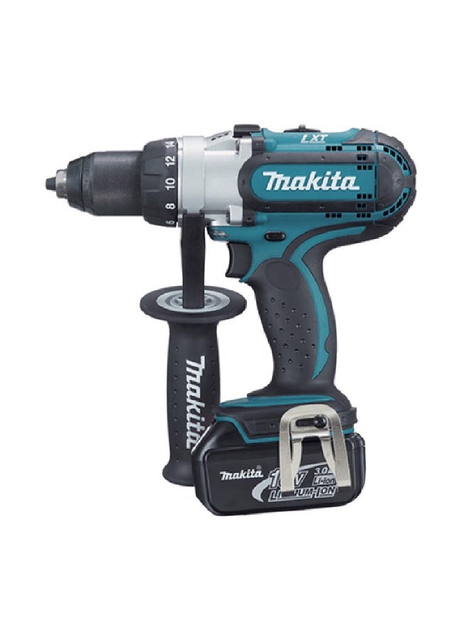 Makita DDF451Z 13MM Cordless Driver Drill 13MM  - Image 1