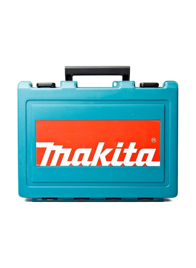 Makita MK HP2070 20MM 110V 2 Speed Drill Hammer 20mm  - Image 4