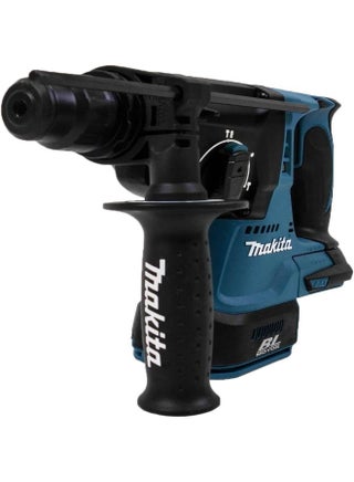 DHR242Z 24MM Cordless Rotary Hammer 24mm - pnsku/N70175810V/45/_/1747046853/0f67123e-a83b-4d1e-926a-a093db1f6267