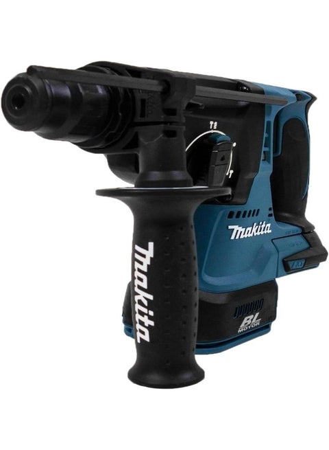 DHR242Z 24MM Cordless Rotary Hammer 24mm