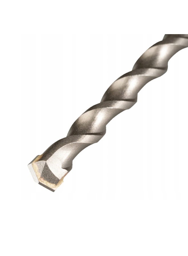 Makita MK D00175 SDS-Plus Bit, 10MM X 160MM - Image 2