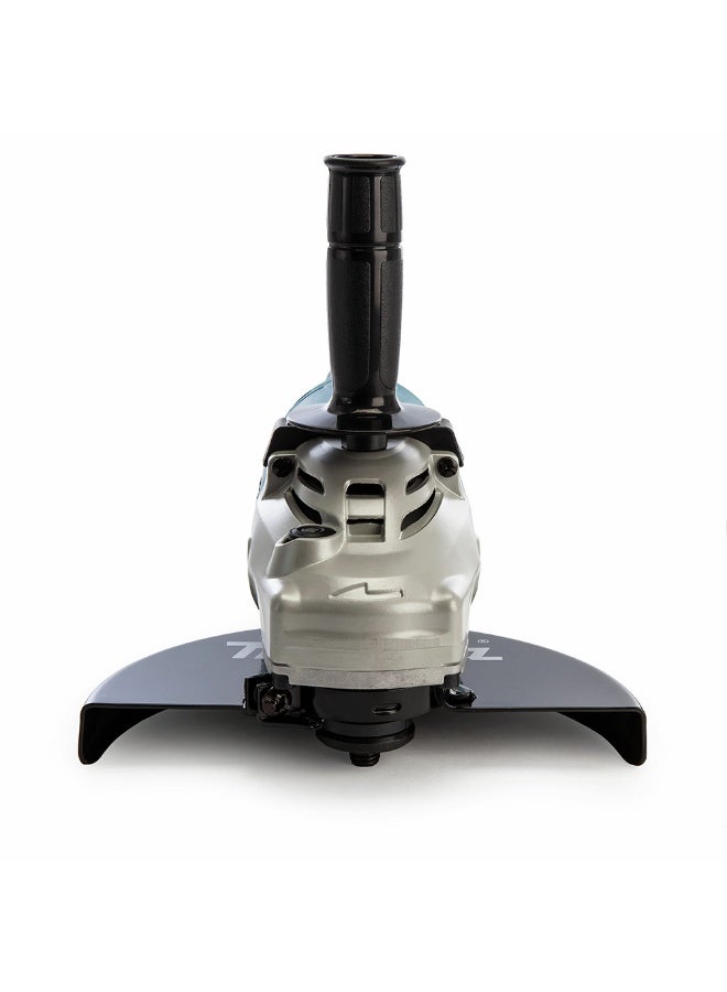 ماكيتا GA9020 230 مم 2200 واط طاحونة زاوية قوية - Image 5