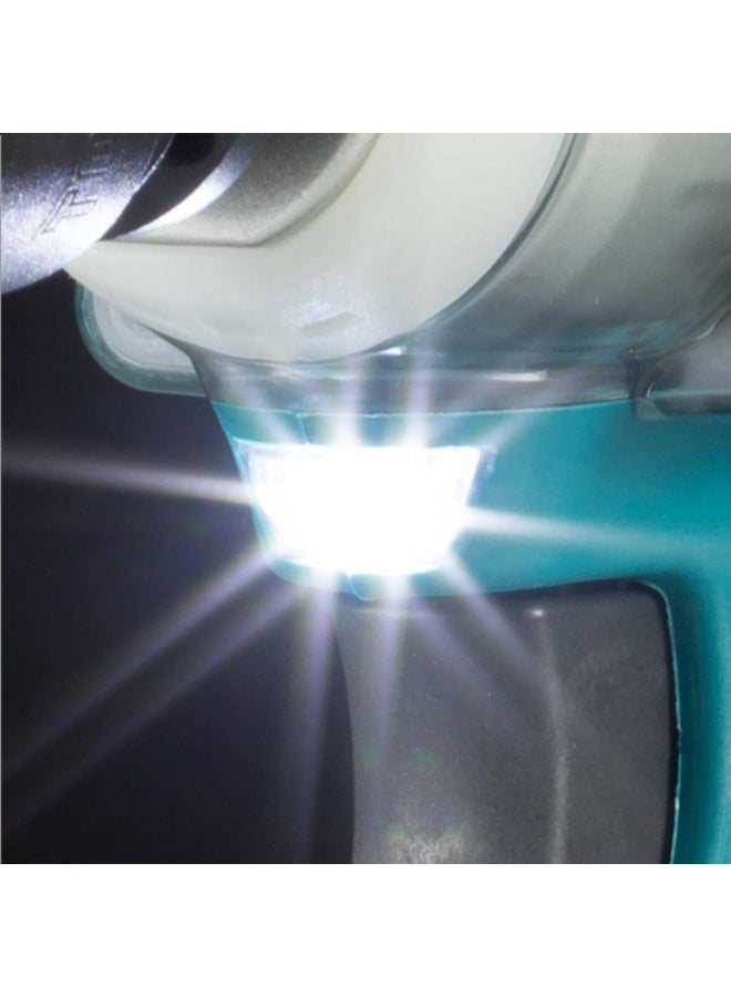 Makita DTW300Z 1/2" Cordless Impact Wrench 1/2"  - Image 3