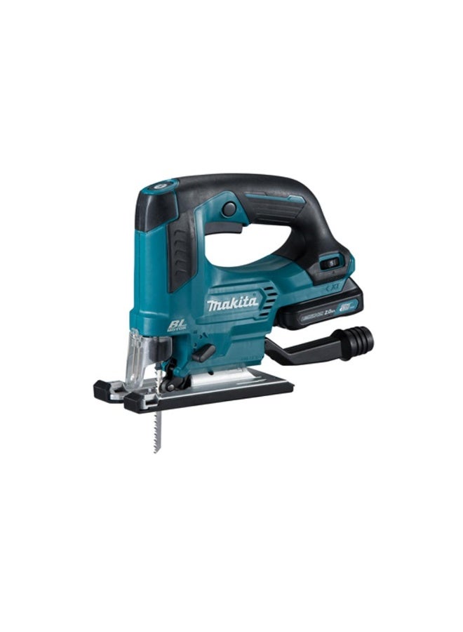 Makita JV103DSA1J 23MM Cordless Jigsaw 23MM  - Image 1