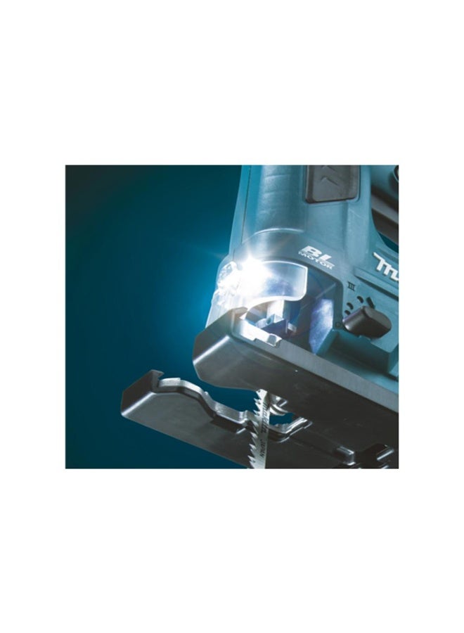 Makita JV103DSA1J 23MM Cordless Jigsaw 23MM  - Image 3