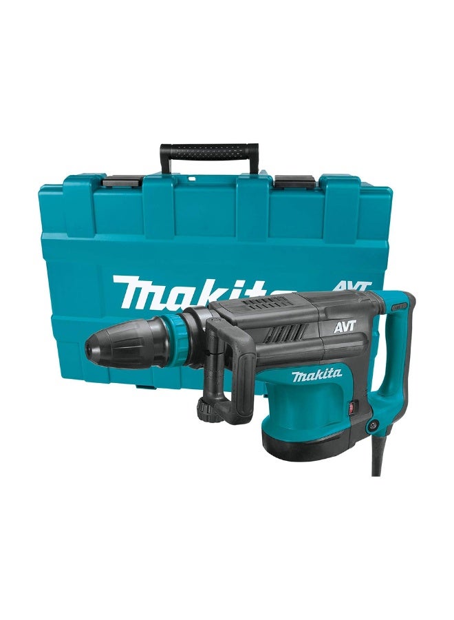 Makita HM1213C 220V 10.8Kg Demolition Hammer  - Image 2