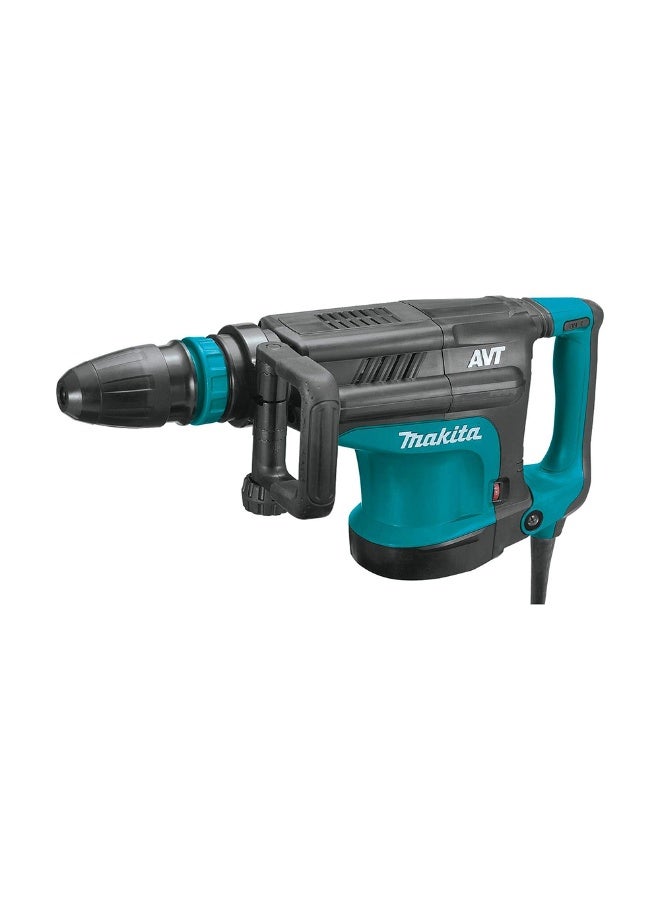 Makita HM1213C 220V 10.8Kg Demolition Hammer  - Image 4