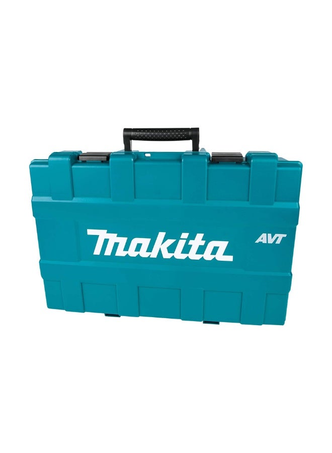 Makita HM1213C 220V 10.8Kg Demolition Hammer  - Image 3