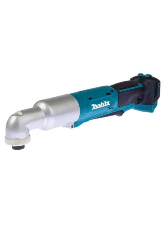 Makita TL064DZ Cordless Angle Impact Driver 6.35MM 1/4" 6.35MM 1/4"  - Image 2
