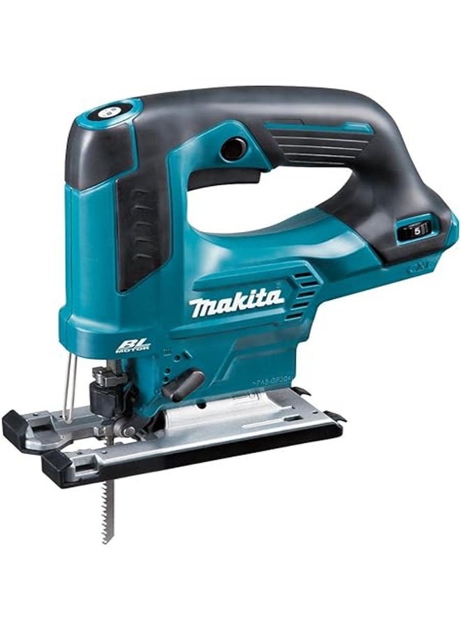 Makita JV103DZ 23MM Cordless Jigsaw 23MM  - Image 1