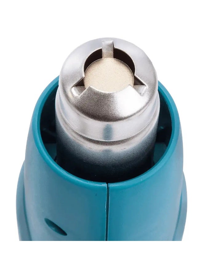 Makita HG6030K Heat Gun 233 X 80 X 208MM  - Image 4