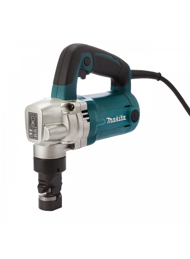 Makita JN3201 3.2MM 710W Makpac Nibbler 0.22 X 0.11 X 0.29CM  - Image 1