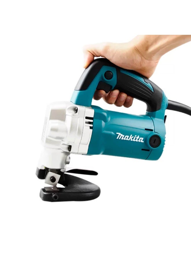 Makita JN3201 3.2MM 710W Makpac Nibbler 0.22 X 0.11 X 0.29CM  - Image 3