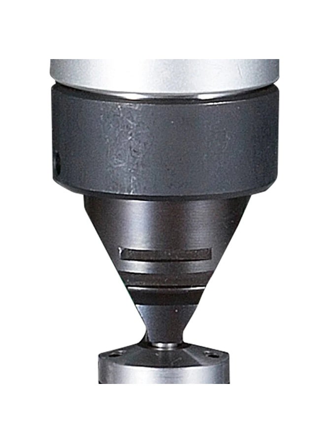 Makita JN3201 3.2MM 710W Makpac Nibbler 0.22 X 0.11 X 0.29CM  - Image 5