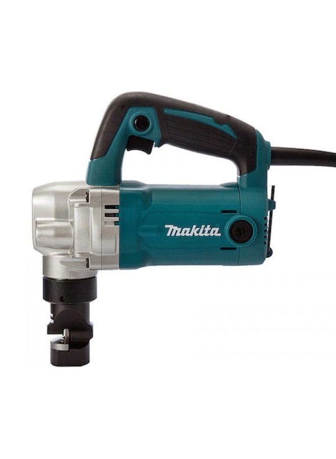 Makita JN3201 3.2MM 710W Makpac Nibbler 0.22 X 0.11 X 0.29CM  - Image 2
