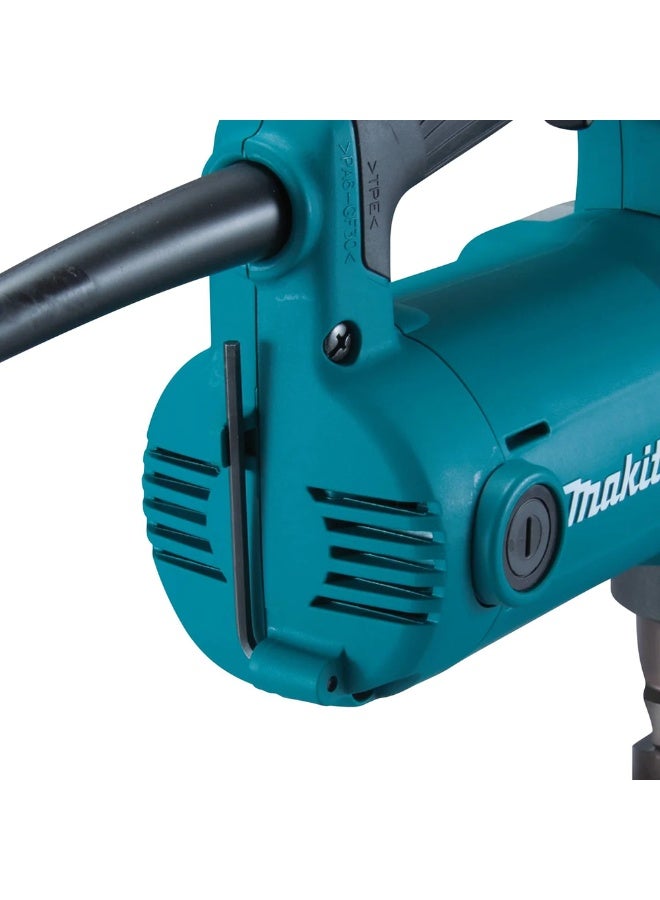 Makita JN3201 3.2MM 710W Makpac Nibbler 0.22 X 0.11 X 0.29CM  - Image 4