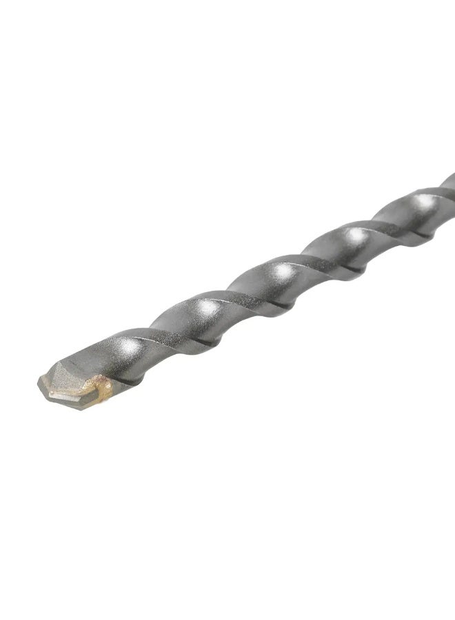 Makita MK D00234 12 X 210 SDS Plus Bit 20 X 20 X 5MM  - Image 2
