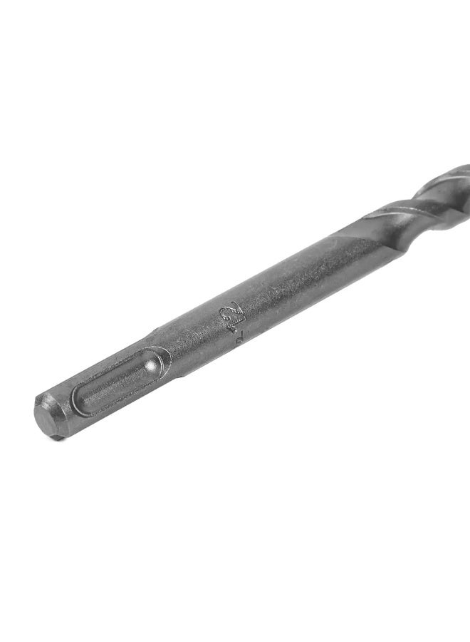 Makita MK D00234 12 X 210 SDS Plus Bit 20 X 20 X 5MM  - Image 3