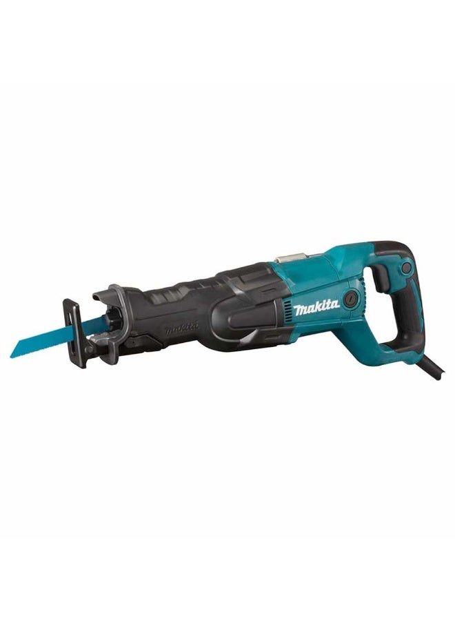 Makita JR3061T 32MM 1250W Recipro Saw Orbital Blue 32MM 