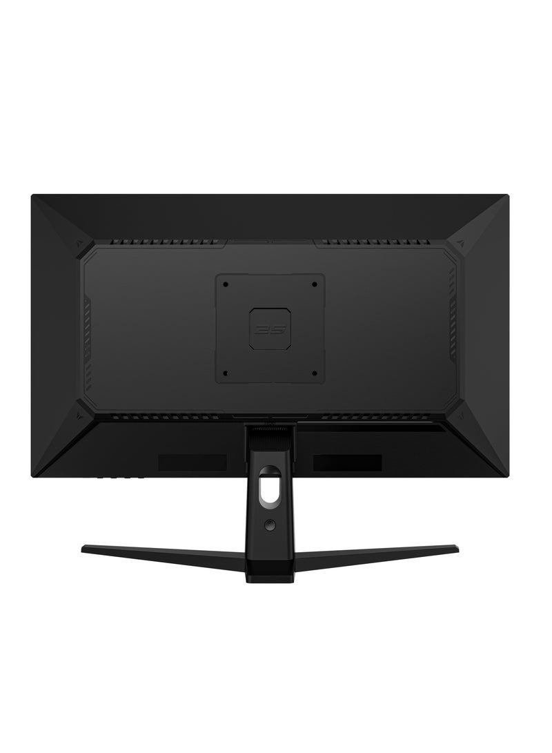 داهوا شاشة DAHUA 24" (DHI-LM24-E231B) FHD IPS، شاشة ألعاب - Image 3