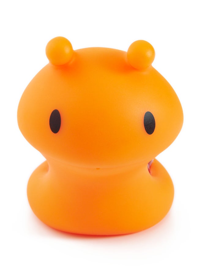 مونشكين Pack Of 2 Bath Rattle Squirts  - Image 4