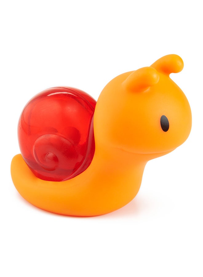 مونشكين Pack Of 2 Bath Rattle Squirts  - Image 3