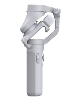 hohem iSteady XE Smartphone Gimbal Black  - Image 4