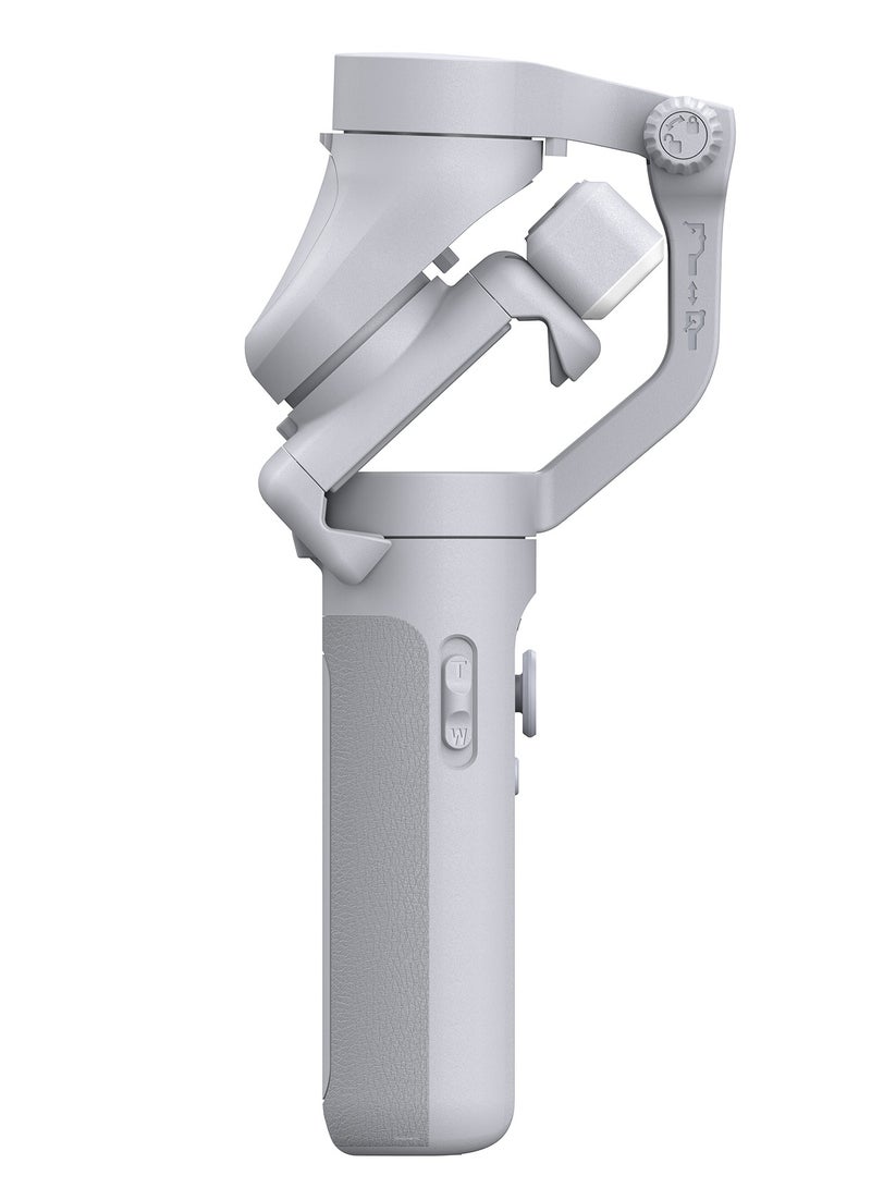 هوهم iSteady XE Smartphone Gimbal Black  - Image 4