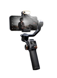 هوهم iSteady M6 Kit Smartphone Gimbal AI Black  - Image 5