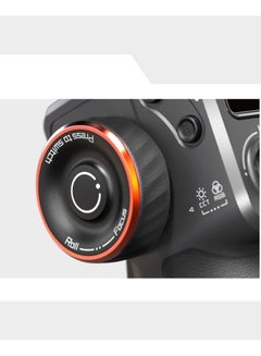 hohem hohem iSteady MT2 Gimbal Stabilizer for Camera, 4 in 1 3-Axis Gimbal  - Image 4