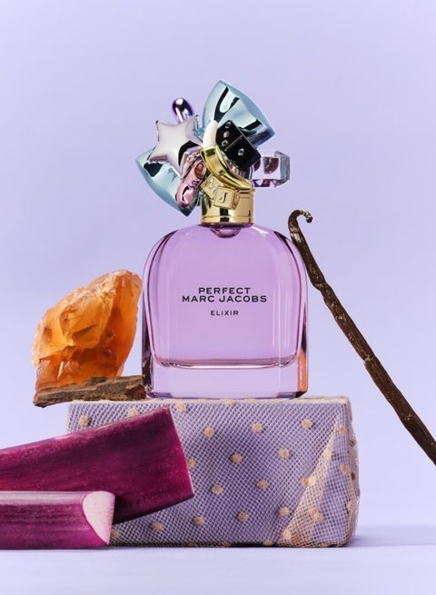 Perfect Elixir EDP 50ml