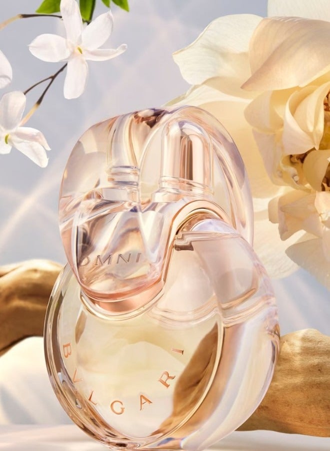 BVLGARI Omnia Crystalline EDP 100ml 
