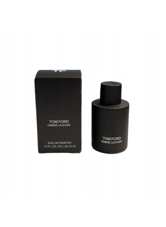 TOM FORD Ombre Leather EDP 4ml