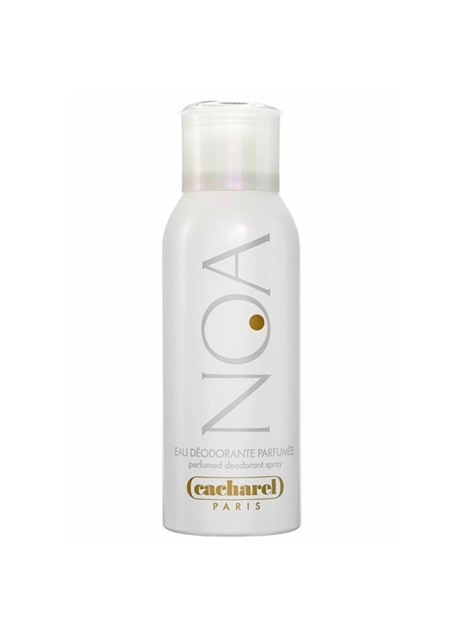 cacharel Noa Perfumed Deo Spray 150ml