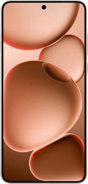 OPPO - Find X8 Ultra 5G AI Smartphone (16GB RAM, 512GB Storage) – Shell Pink | Chinese Spec | Snapdragon 8 Gen 4 | 6.82" 120Hz AMOLED | 50MP Quad Camera | 6100mAh Battery | 100W Fast Charging | with Google Play Support - Image 1