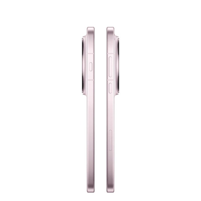 OPPO Find X8 Ultra 5G AI Smartphone (16GB RAM, 512GB Storage) – Shell Pink | Chinese Spec | Snapdragon 8 Gen 4 | 6.82" 120Hz AMOLED | 50MP Quad Camera | 6100mAh Battery | 100W Fast Charging | with Google Play Support  - Image 4