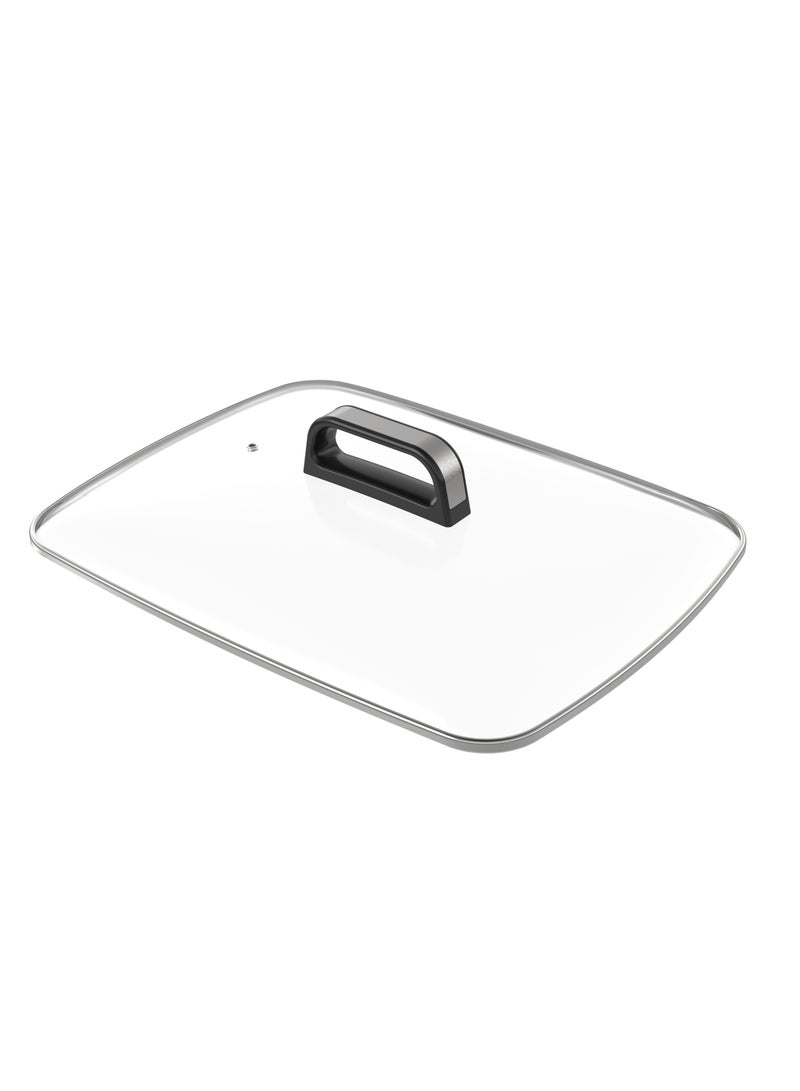 أرزوم شواية كهربائية AR2092 Griletto Pro - Image 4