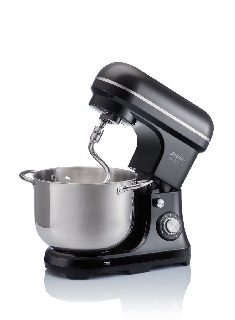 أرزوم خلاط قائم XL 1500 واط - Image 1