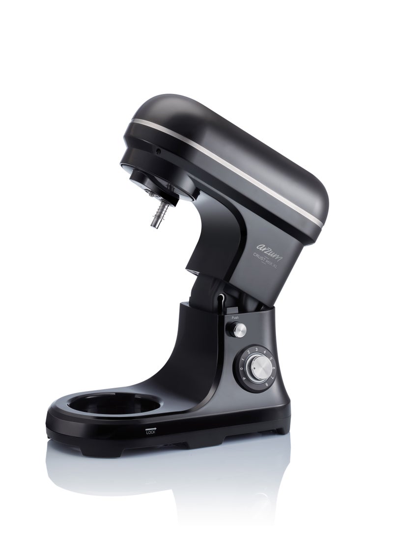 أرزوم خلاط قائم XL 1500 واط - Image 3