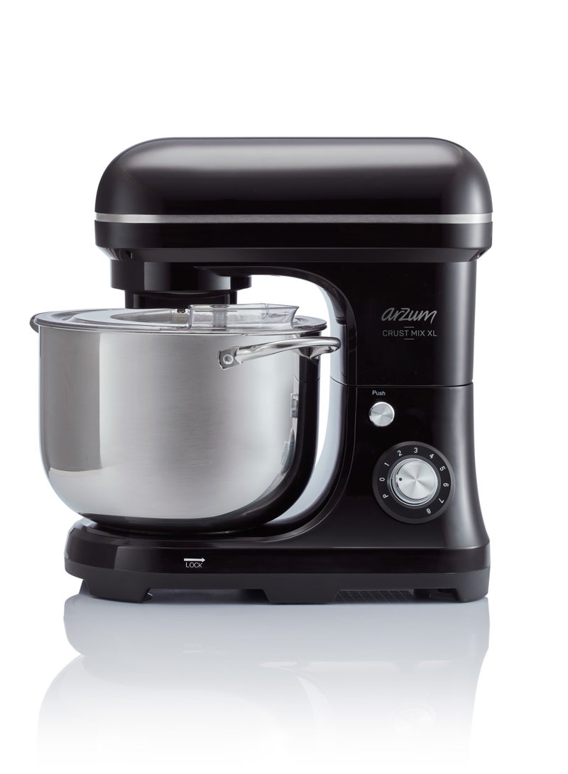 أرزوم خلاط قائم XL 1500 واط - Image 2