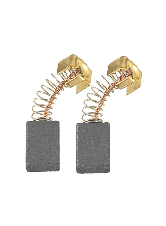 Makita Carbon Brush Set CB203 - Image 1